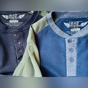 🎉Buy 1 Get 1 FREE!!🎉 BlackJack DMD Sweaters